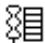 PANASONIC WH-SDC03H3E5 - Betriebssymbole - 7
