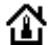 PANASONIC WH-SDC03H3E5 - Betriebssymbole - 14
