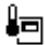 PANASONIC WH-SDC03H3E5 - Betriebssymbole - 4