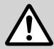 PANASONIC WH-SDC03H3E5 - Sicherheitshinweise - 1