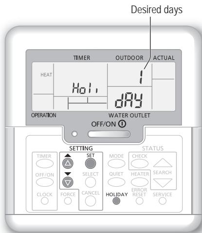 PANASONIC WHMHF09G3E8 - Note: - 1