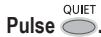 PANASONIC WHMHF09G3E8 - Disfrute de un funciona silencioso - 1