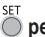 PANASONIC WHMHF09G3E8 - Preparazione del telecomando - 3