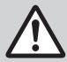 PANASONIC WHMHF09G3E8 - Safety precautions - 1