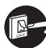 PANASONIC WHMHF09G3E8 - Stroom Toevoer - 7