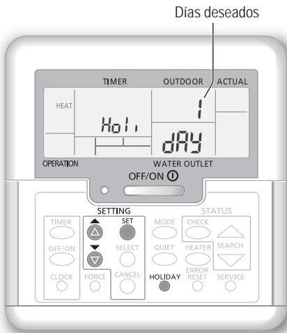 PANASONIC WHMHF09G3E8 - CANCEL - 1