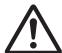PANASONIC WHMHF09G3E8 - Inspection - 1