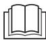 PANASONIC WHMHF09G3E8 - Operating Instructions - 2