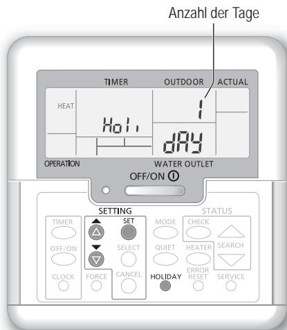 PANASONIC WHMHF09G3E8 - Beispiel: - 1