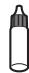 PANASONIC ER-GP30 - B Klingen - 3