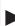 PANASONIC ER-GP30 - Action - 1