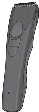 PANASONIC ER-GP30 - 1