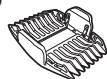 PANASONIC ER-GP30 - Panasonic - 3