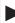 PANASONIC ER-GP30 - Actie - 1