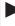 PANASONIC ER-GP30 - Action - 4