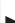 PANASONIC ER-GP30 - Actie - 4
