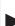 PANASONIC ER-GP30 - Action - 2