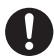 PANASONIC ES-ED96 - CAUTION - 2