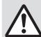 PANASONIC ES-ED96 - ADVERTENCIA - 6