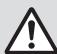 PANASONIC ES-ED96 - DANGER - 2