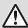PANASONIC ES-ED96 - PRECAUCIÓN - 16