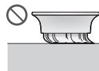 PANASONIC ES-ED96 - Brosse sonique exfoliante - 3