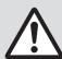 PANASONIC ES-ED96 - ▶ Disposing of the rechargeable battery - 1