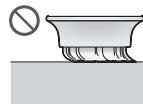PANASONIC ES-ED96 - Sonic peeling-borste - 3