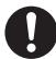 PANASONIC ES-ED96 - CUIDADO - 2