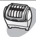 PANASONIC ES-ED96 - Areas suitable for epilation - 1