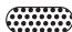 PANASONIC ES-ED96 - OFF (sluk) - 4
