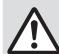 PANASONIC ES-ED96 - DANGER - 2