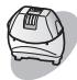 PANASONIC ES-ED96 - Areas suitable for epilation - 3
