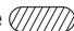 PANASONIC ES-ED96 - OFF (sluk) - 3