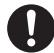 PANASONIC ES-ED96 - WARNING - 2
