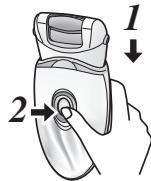 1 2