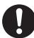 PANASONIC EW1411 - WARNING - 3