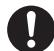 PANASONIC EW1411 - WARNING - 10