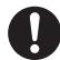 PANASONIC EW1411 - WARNING - 8