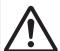 PANASONIC EW1411 - ADVERTENCIA - 1