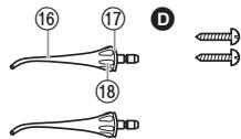 PANASONIC EW1411 - Vraag - 1