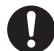 PANASONIC EW1411 - WARNING - 7