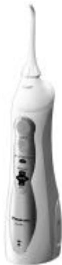 PANASONIC EW1411 - 1