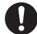 PANASONIC EW1411 - AVERTISSEMENT - 6
