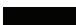 PANASONIC KX-HNK101EX - Entretien habituel - 2
