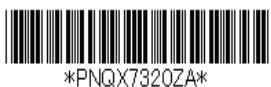 PANASONIC KX-HNK101EX - 2