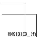 PANASONIC KX-HNK101EX - Notes - 3