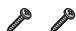 PANASONIC KX-HNK101EX - Informations sur les accessoires - 3