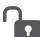 PANASONIC KX-HNK102EX - Annulation d'une alerte - 2