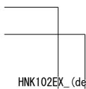 PANASONIC KX-HNK102EX - Notizen - 3